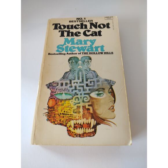 Mixed Authors Lot/15 Paperback Mystery Crime Thriller Suspense Novels - Picture 15 of 16